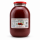 hausgemachte Würzsoße Tkemali rot 3000 ml