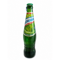 Limonade Estragon Natakhtari PL