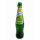 Limonade Estragon Natakhtari PL