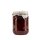 Rote Beete in Tkemali Souce 650 gr