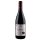 Saperavi Qvevri Sun Wine SPECIAL EDITION