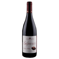 Saperavi Qvevri Sun Wine PREMIUM