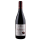 Saperavi Qvevri Sun Wine PREMIUM