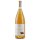 Rkatsiteli Qvevri Sun Wine PREMIUM