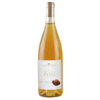 Kisi Qvevri Sun Wine PREMIUM