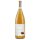 Kisi Qvevri Sun Wine PREMIUM