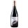 Kisi Sun Wine Black Cliffs