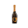 Marani Sparkling weiß brut