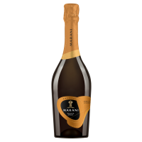 Marani Sparkling wei&szlig; lieblich