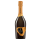 Marani Sparkling weiß lieblich
