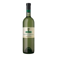 Rkatsiteli Chardonnay Marani