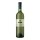 Rkatsiteli Chardonnay Marani