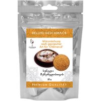 Gewürze für Chkmeruli