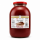 Würzsoße Tkemali rot 3000ml