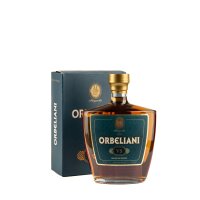 Orbeliani Brandy VS