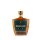Orbeliani Brandy VS