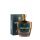 Orbeliani Brandy VS