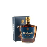 Orbeliani VSOP