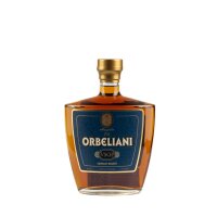 Orbeliani VSOP