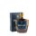 Orbeliani VSOP