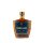 Orbeliani VSOP