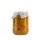 Grüner Tomaten Salat 500 gr
