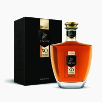 Telavi Brandy XO 40%