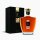 Telavi Brandy XO 40%