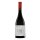 Otskhanuri Sapere von Tamar Urotadze Wine people