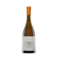 Tetra von Tariel Lomtadze Wine people