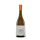 Tetra von Tariel Lomtadze Wine people