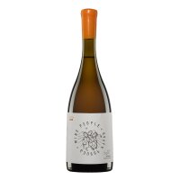 Kundza von Nika Chochishvili Wine people