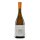 Kundza von Nika Chochishvili Wine people
