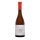 Rose Blend, aus Tavkveri uns Asuretuli Shala von Ioseb Mukhigulashvili Wine people