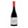 Red Blend, aus Tavkveri und Muscat Hamburg, Tavkveri, von Dachi Tavadze Wine people