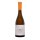 Amber Blend, aus Kisi,Khikhvi,Mtsvane von Tazo Sherazadishvili Wine people