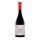 Red Blend, Saperavi und Merlot, von Giorgi Babunidze