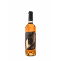 Khikhvi Qvevri Megwine