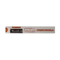 Churchkhela Standart 140 gr
