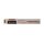 Churchkhela Standart 140 gr