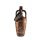 TON Kindzmarauli Georgian Production Tonflasche