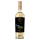 Khikhvi weiß Sun Wine