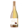 Khikhvi Qvevri Premium weiß Sun Wine