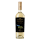 Manavi Mtsvane weiß Sun Wine