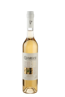 Chacha Gold 0,5 L