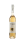 Chacha Gold 0,5 L