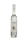 Chacha Platinum 0,5 L