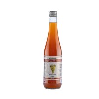 Wei&szlig;wein Essig 500 ml