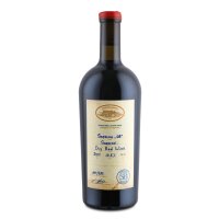 Saperavi von Tchotiashvili
