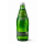 Limonade Estragon Naturrein